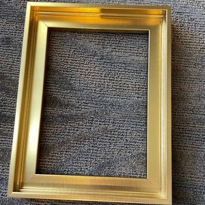 Picture Frame
